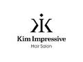 Barber Akademie - Kim Impressive