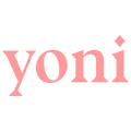 Yoni