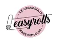 Easyrolls