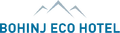Eco Hotel Bohinj