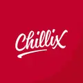 Chillix - reklamná agentúra