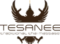 Tesanee