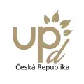 Ultra Premium Direct CZ