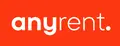 Anyrent
