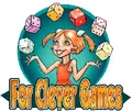 Chytré hry / For Clever Games