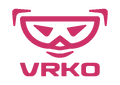 VRKO