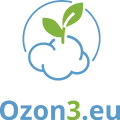 Ozon3.eu