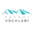 Resort Vrchlabí