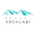 Resort Vrchlabí