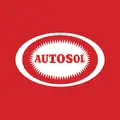 Autosol CZ