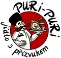 Puri-Puri