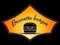 Brunette Burger