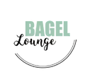 Bagel Lounge