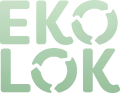 EKOLOK, firma TTCO s.r.o.