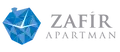 Zafír Apartman