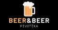 Beer & Beer Pivotéka