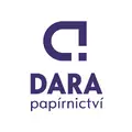Dara papírnictví