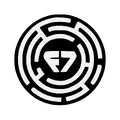 F7 Escape