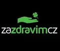 zazdravim.cz