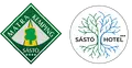 Mátra Kemping Sástó **** a Sástó Hotel***