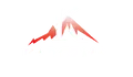 Karczma Czarna Góra
