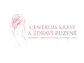 Centrum zdraví a krásy Ruzyně