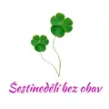 Šestinedělí bez obav