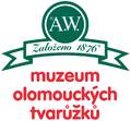 Muzeum Olomouckých tvarůžků A. W.