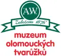 Muzeum Olomouckých tvarůžků A. W.