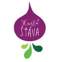 Hustá Šťáva