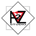 A2Z Studio
