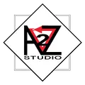 A2Z Studio