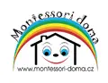Montessori doma