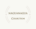 Naguanagua Collection