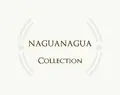 Naguanagua Collection