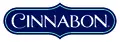Cinnabon