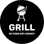 Grillbyfoodartagency.cz