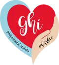 Ghí od Srdce