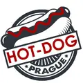 Prague HOT-DOG