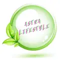 ASTRALIFESTYLE