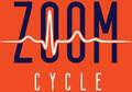 Zoom Cycle - Spinning/Indoor Cycklistika