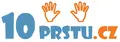10prstu.cz