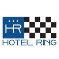 Hotel Ring***
