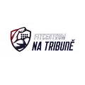 Fitcentrum na Tribuně