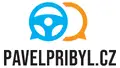 Pavel Přibyl