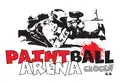 Paintball aréna Choceň