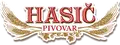 Pivovar Hasič