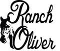 Ranch Oliver
