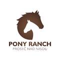 Pony Ranch - Proseč nad Nisou