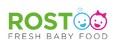 Rostoo